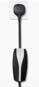 Primecomtech Tesla Mobile EV Charger 7KW 32A