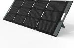 120W Portable Solar Panel for Power Stations