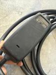 Tesla Gen 2 Charger for Model Y, 3, S, X