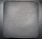 Tesla Gen 2 Mobile Charger with Dual Adapters