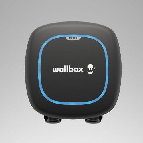 Wallbox