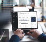 Wallbox Pulsar Plus Level 2 Smart EV Charger