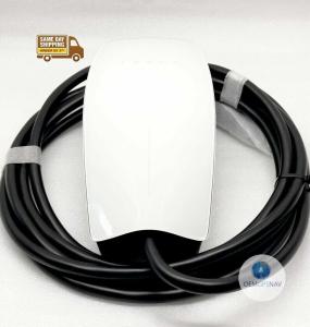 Tesla 18ft 48A Gen 3 Wall Charger
