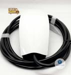 Tesla 18ft 48A Gen 3 Wall Charger