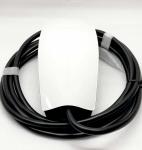 Tesla 18ft 48A Gen 3 Wall Charger