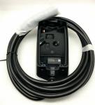 Tesla 18ft 48A Gen 3 Wall Charger