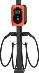LEDVANCE Level 2 Commercial EV Charger 48 Amp