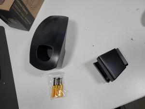 Tesla Charging Cable Organizer for Model 3, X, S