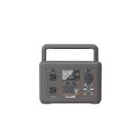 ALLWEI 500W Portable Power Station for Outdoors