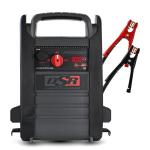 Schumacher DSR166 Jump Starter and Power Station