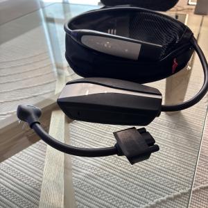 Tesla OEM Gen 2 Mobile Connector Charger