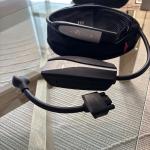 Tesla OEM Gen 2 Mobile Connector Charger