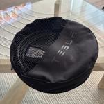 Tesla OEM Gen 2 Mobile Connector Charger