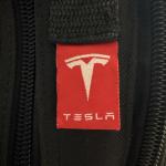 Tesla OEM Gen 2 Mobile Connector Charger