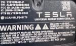 Tesla OEM Gen 2 Mobile Connector Charger