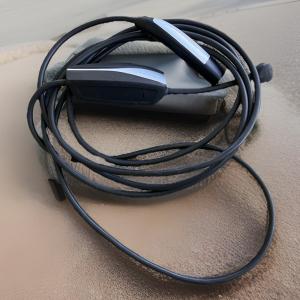 Tesla Model Y S X Gen 2 Home Charger 18 ft