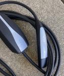 Tesla Model Y S X Gen 2 Home Charger 18 ft