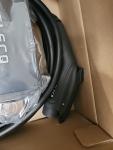 Smart Level 2 EV Charger with Solar Mode