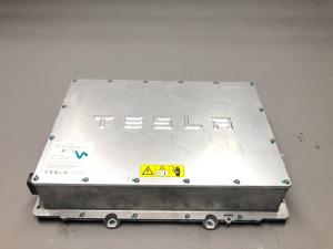 Tesla Model S Onboard Charger Generation 1