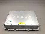 Tesla Model S Onboard Charger Generation 1