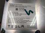 Tesla Model S Onboard Charger Generation 1