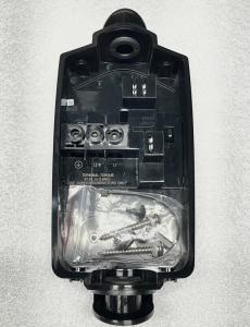 Tesla Gen 3 48A Wall Charger Power Panel