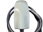 Tesla Universal Wall Connector 24ft Charger
