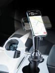Magnetic Phone Holder for Car and Truck