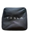 Tesla Gen 2 Mobile Connector Charger Cable