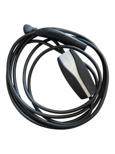 Tesla Gen 2 Mobile Connector Charger Cable