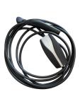 Tesla Gen 2 Mobile Connector Charger Cable