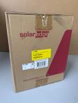 SolarEdge 25ft Level 2 Smart EV Charger Kit