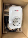 SolarEdge 25ft Level 2 Smart EV Charger Kit