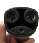 Tesla Gen 2 Mobile Connector Charger for Models Y, 3, S, X