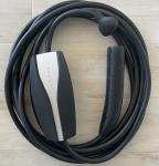 Tesla Universal Mobile Charger Cable Gen 2