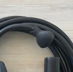 Tesla Universal Mobile Charger Cable Gen 2