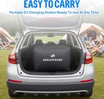 40A Tesla Model Y 3 S X Home Charger