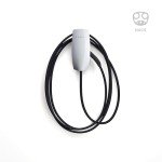 Tesla Wall Connector - Level 2 EV Charger