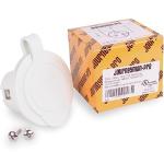 Journeyman-Pro 20 AMP EV Charger Outlet Socket