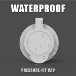 Journeyman-Pro 20 AMP EV Charger Outlet Socket