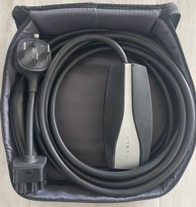 Tesla Mobile Charger Gen 2 NEMA 14-50 Cable