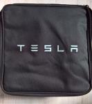 Tesla Mobile Charger Gen 2 NEMA 14-50 Cable