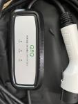 Versatile EV Charger for Tesla Models 3, X, Y, S