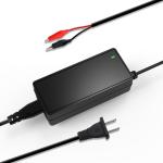 Humsienk 12V 20Ah Lithium Deep Cycle Battery