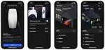 Tesla Wall Connector - Level 2 EV Charger