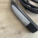 Tesla Gen 2 Home Charger Long Cable 18 ft
