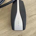 Tesla Gen 2 Home Charger Long Cable 18 ft