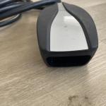 Tesla Gen 2 Home Charger Long Cable 18 ft