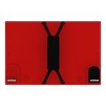 12V 35Ah Dual Pack AGM Solar Battery