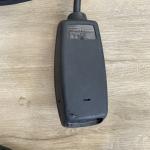 Tesla Gen 2 Home Charger Long Cable 18 ft